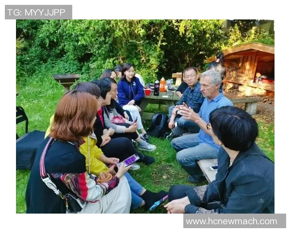丹麦足球运动的崛起与发展历程探讨及其在国际舞台上的影响